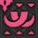 牙
