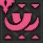 爪