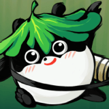 シロ