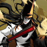 陰陽師