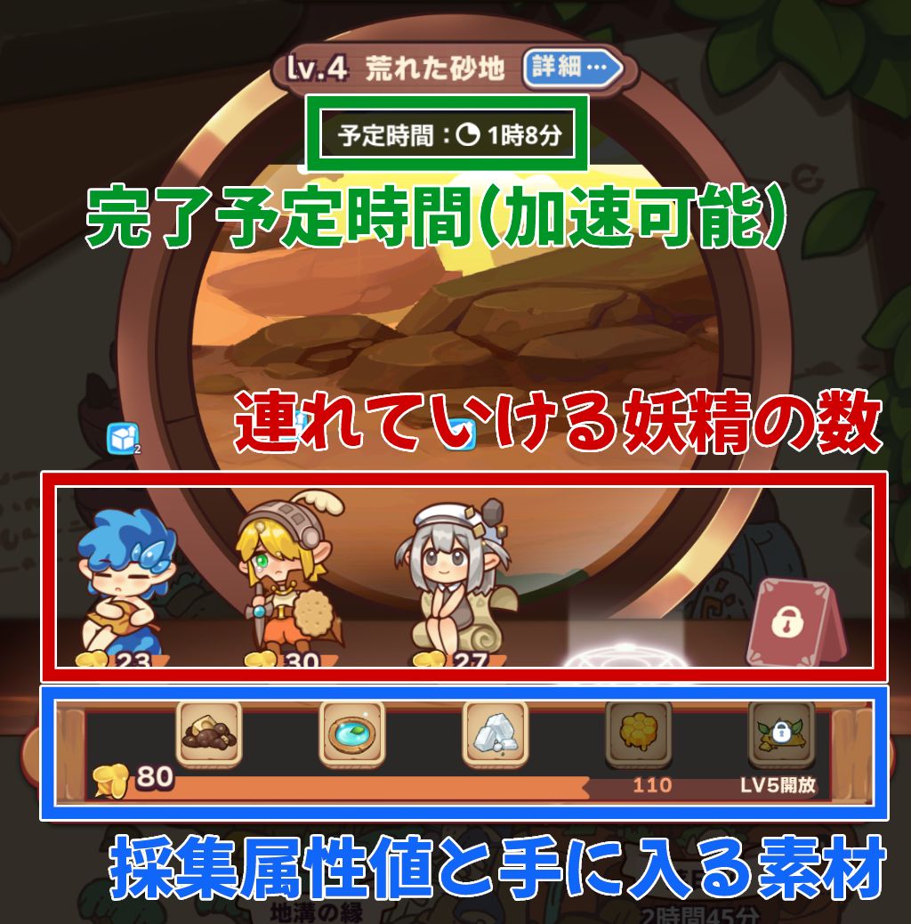 派遣