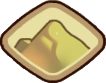 山地