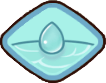 湖