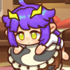 ウガ