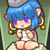 トトロ・本
