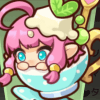 ソフィア