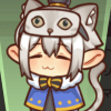 ミュオン