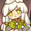 燭