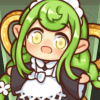 ベティ