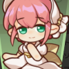 ヘレン