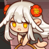ヒーロ