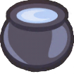 錬金