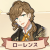 ローレンス