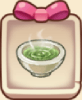 薬草茶