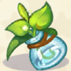 植物生長剤