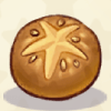 パン