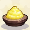 金粉