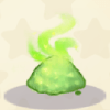 ミラクルダスト