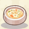 栄養オート麦