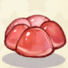 プルプルゼリー