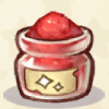磨き粉