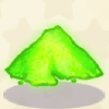 蛍光粉