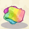 異国フランネル