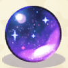 星辰珠