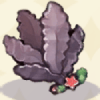 黒マコンブ