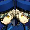 双子の看守