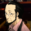佐倉惣治郎