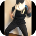 ゲームセンターぬかピ