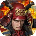 百戦錬磨～強者の戦国～