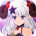 小悪魔育成