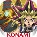 遊戯王クロスデュエル
