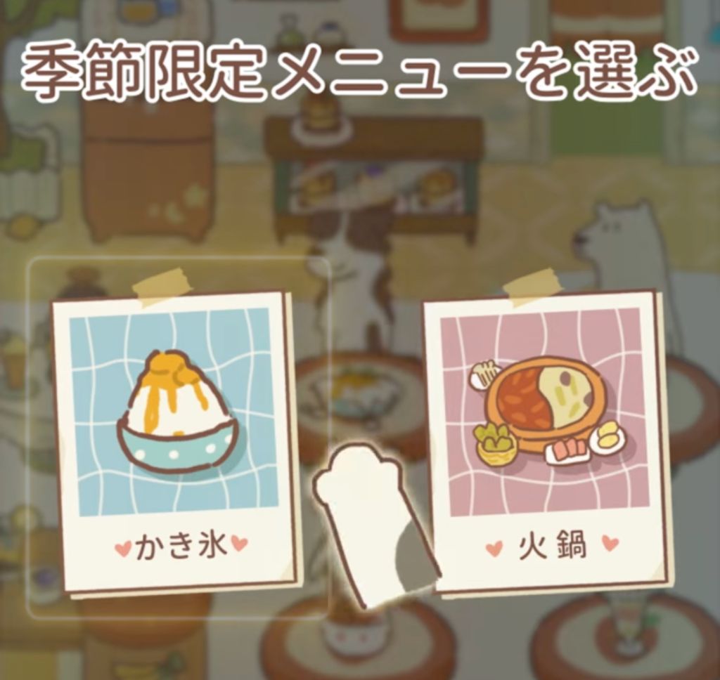 広告1