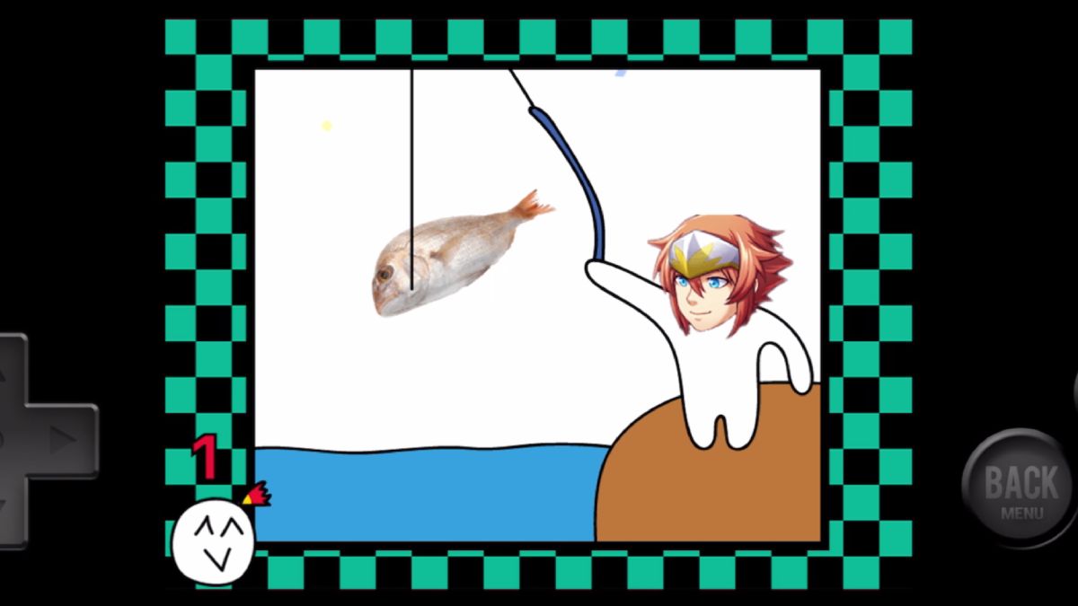 ハロルド