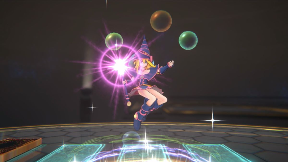 3Dグラフィック