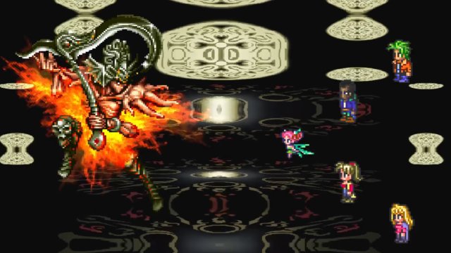 アウナス