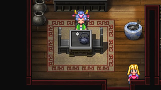 バイメイニャン