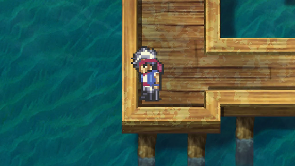 ハーマン