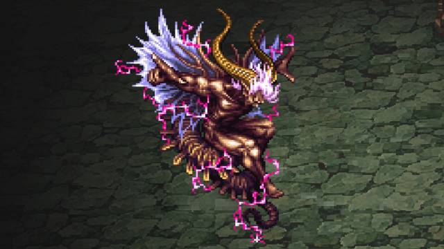 アスラ