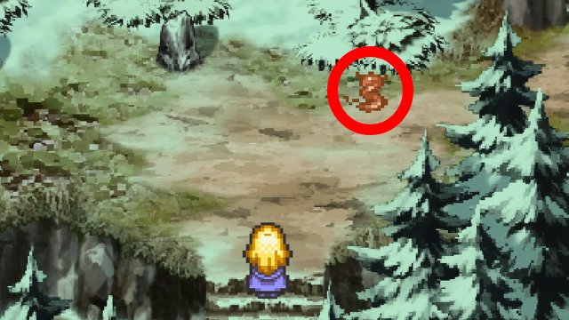 オレンジシンボル