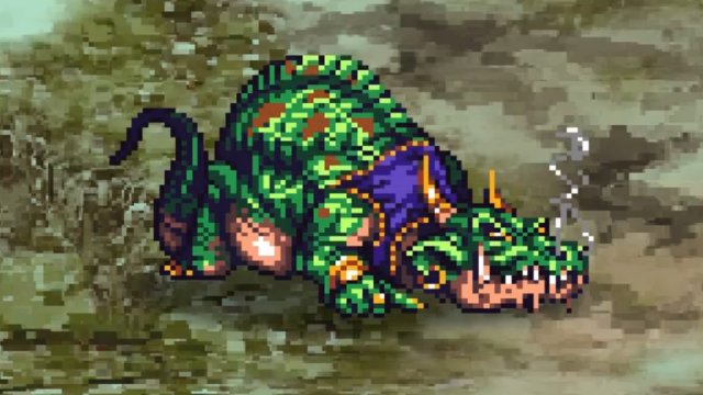 ムクチャー