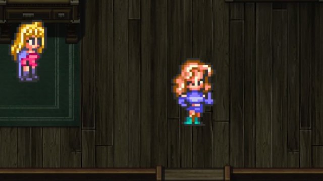 教授