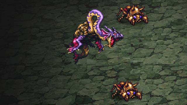 玄竜