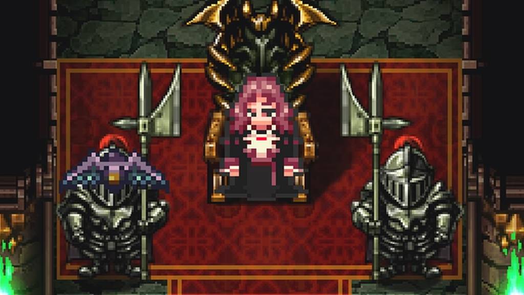 レオニード