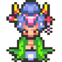 バイメイニャン