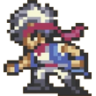 ハーマン