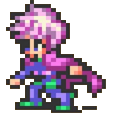 カタリナ